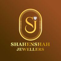 shahenshahjewellers