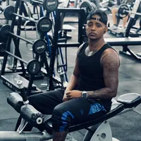 original sound - ggersonsantos