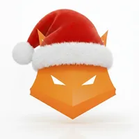 original sound - fox_movil