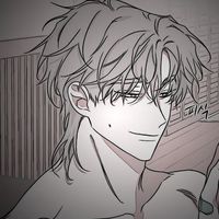sh1myzi_