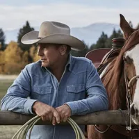 original sound - countryclipcentral