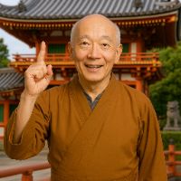 som original - Dr.chinês