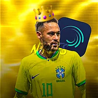 Use this sound if Mbappe is bad