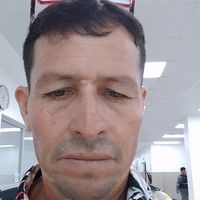 antonioobando29