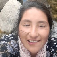zaidahuanca8
