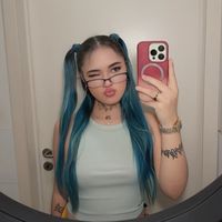 vaquitacarool