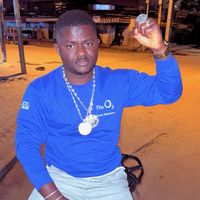 diarrassoubakeletigui1