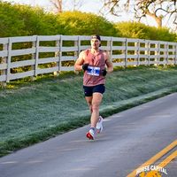 kykyruns