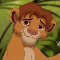 Monito954 is the king