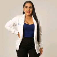 emilycolina_22
