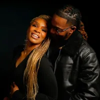 original sound - tirvarrusandamber