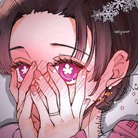 koyuki_672