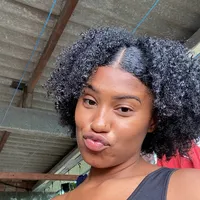 original sound - trixferrz