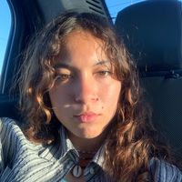 imane.rafya
