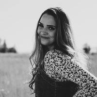 jillyb19