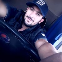 djfranco96