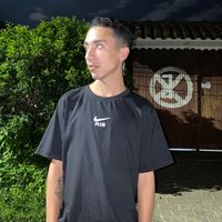 rafaeldepaulareserva