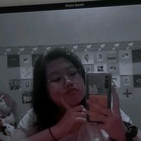 ronacitar