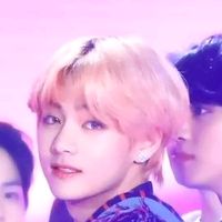 mimibtsv95