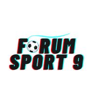 forumsport9