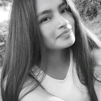 beree_67