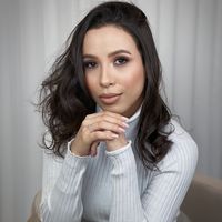 rayanabispomakeup