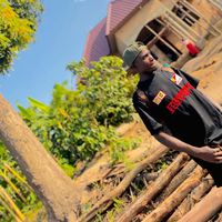 engineerjonathankennedy