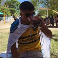 danigooool10