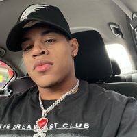 _kyyng