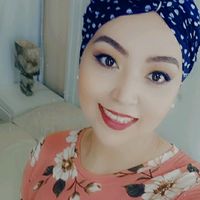 maryfer.hernandez2