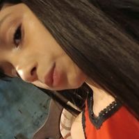 soycande671