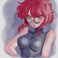bonibella_hatake
