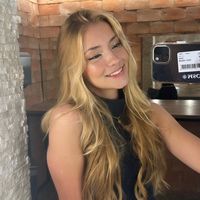 malu.monteirooo