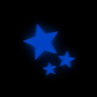 ytmh_8679