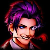 sss_shiruplays