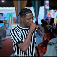 original sound - mkdyayous