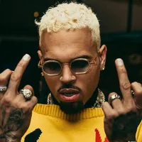 original sound - bigfanbreezy89