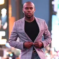 original sound - deeeporter