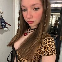 alyssaschwartz17