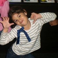 isaliscanoo