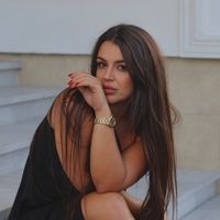 оригінальний звук