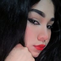 naninavi1103