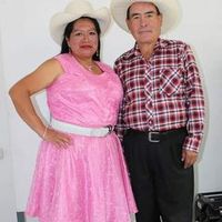 sonido original