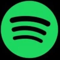 original sound - sp0t1fy..s0ngsss