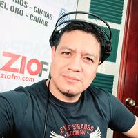 sonido original