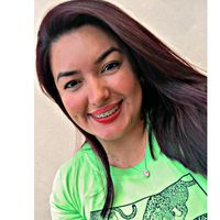 jessicagomez5293