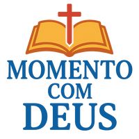 momentocomde