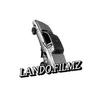 lando.filmz
