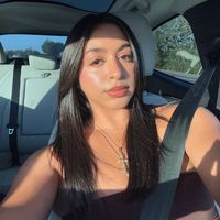 anisacevedo