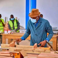 menuiseriefredsympoz